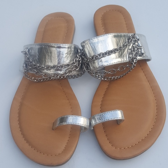 liliana shoes wholesale